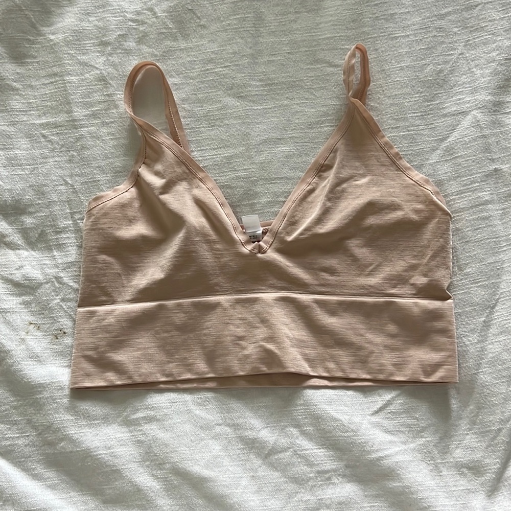 Urban Outfitters Out from Under Tank top Size XS/S